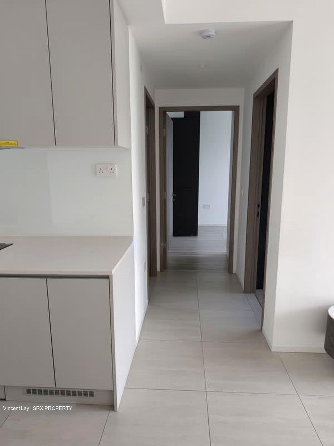 The Woodleigh Residences (D13), Apartment #589240711